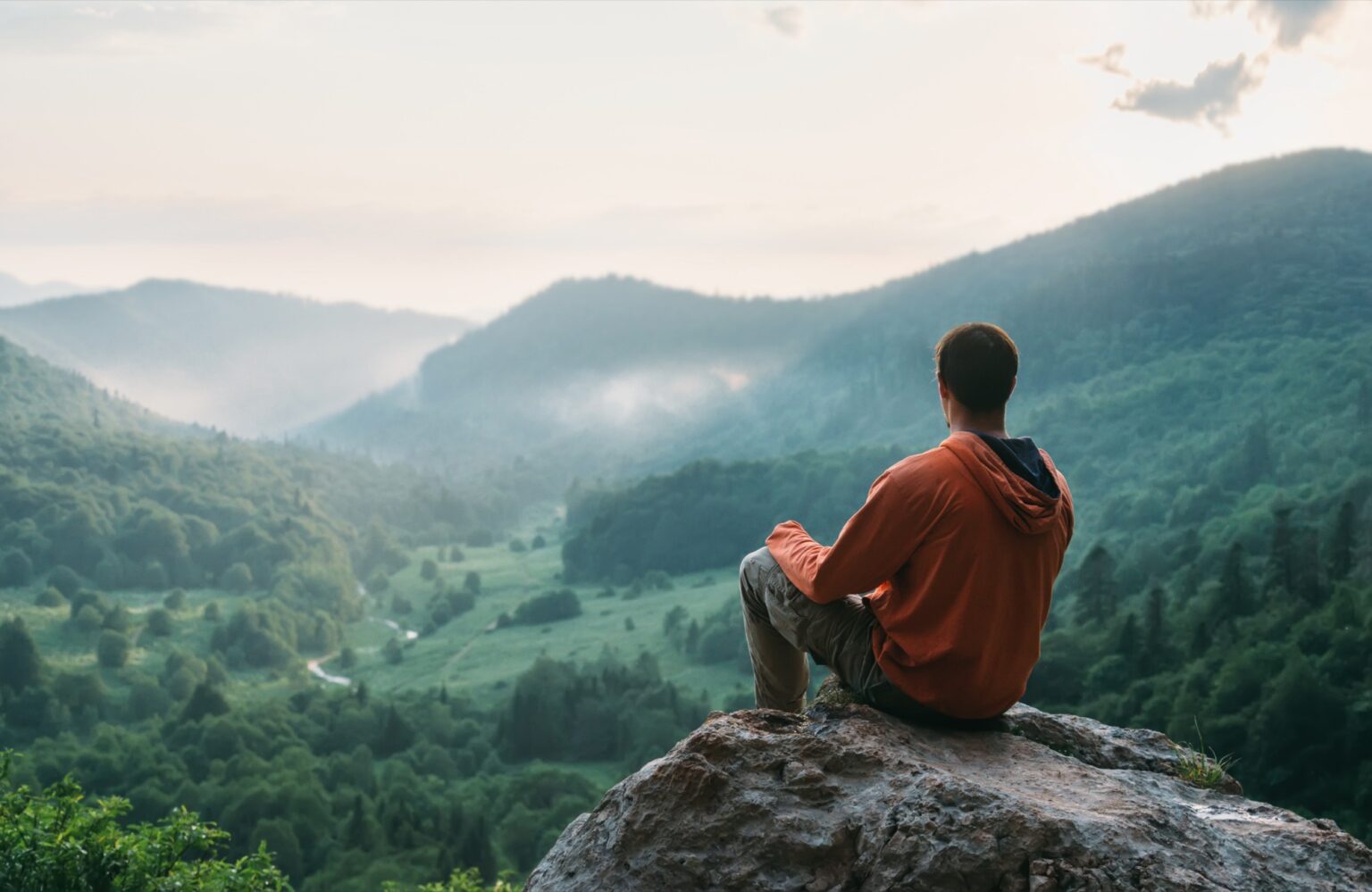 Home - NORTH BOULDER COUNSELING